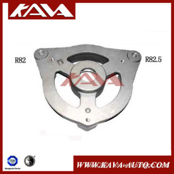 24V Alternator Parts ,Alternator Housing